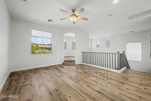 27314 N 62ND Lane, Phoenix, AZ 85083