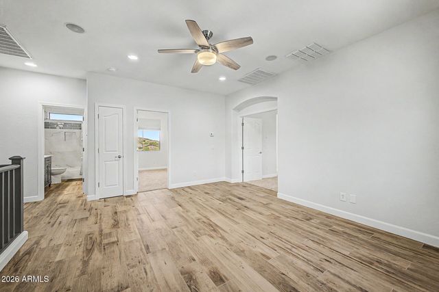 27314 N 62ND Lane, Phoenix, AZ 85083