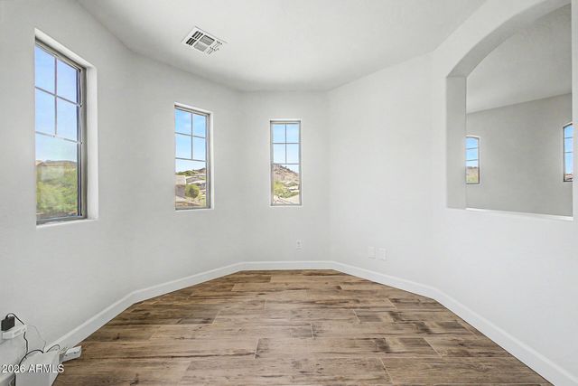 27314 N 62ND Lane, Phoenix, AZ 85083