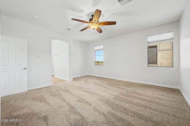 27314 N 62ND Lane, Phoenix, AZ 85083