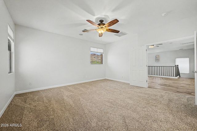 27314 N 62ND Lane, Phoenix, AZ 85083