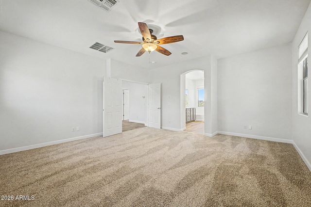27314 N 62ND Lane, Phoenix, AZ 85083