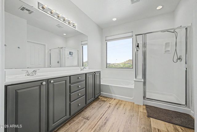 27314 N 62ND Lane, Phoenix, AZ 85083