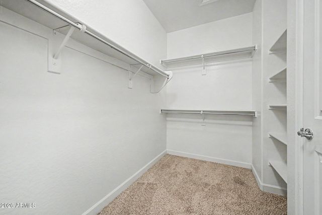 27314 N 62ND Lane, Phoenix, AZ 85083