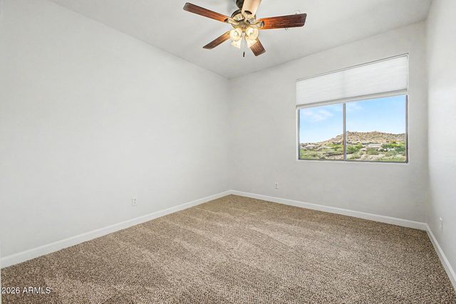 27314 N 62ND Lane, Phoenix, AZ 85083