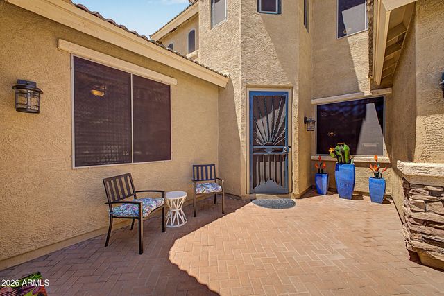 27314 N 62ND Lane, Phoenix, AZ 85083