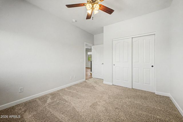27314 N 62ND Lane, Phoenix, AZ 85083