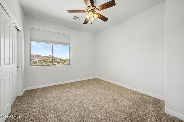27314 N 62ND Lane, Phoenix, AZ 85083