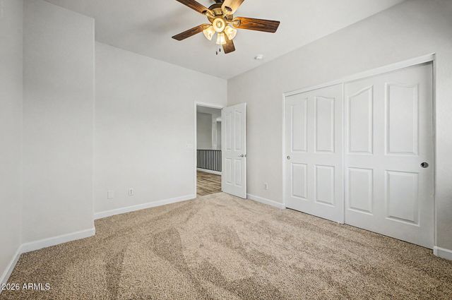 27314 N 62ND Lane, Phoenix, AZ 85083