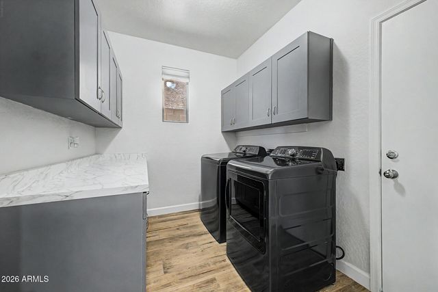 27314 N 62ND Lane, Phoenix, AZ 85083