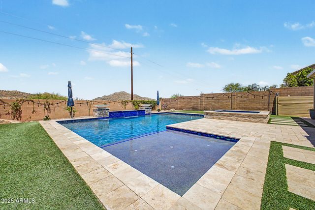 27314 N 62ND Lane, Phoenix, AZ 85083