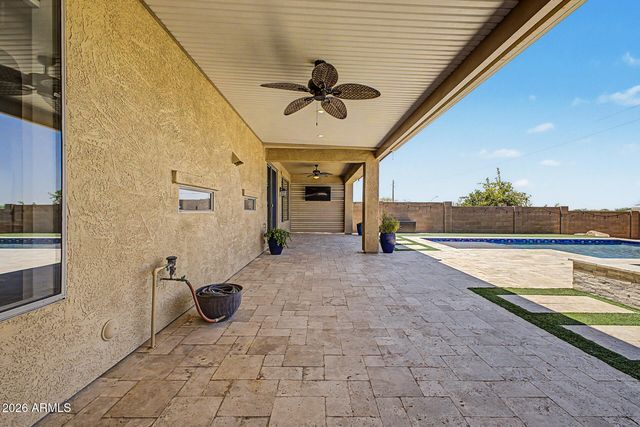 27314 N 62ND Lane, Phoenix, AZ 85083