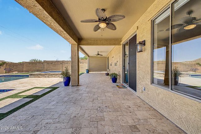27314 N 62ND Lane, Phoenix, AZ 85083