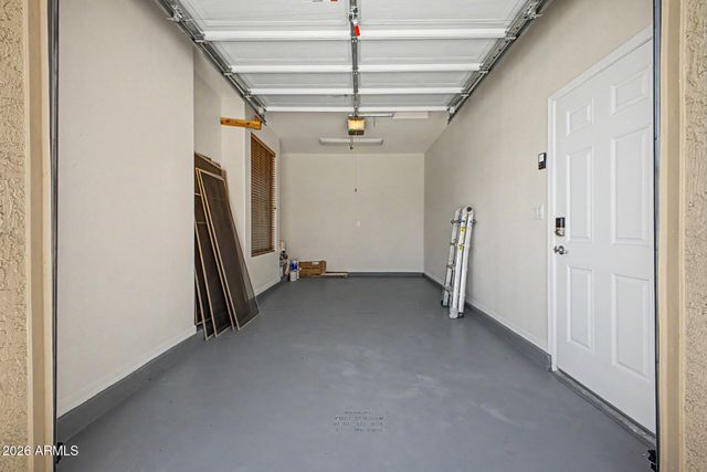 27314 N 62ND Lane, Phoenix, AZ 85083