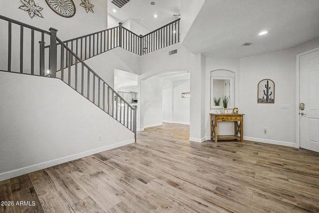 27314 N 62ND Lane, Phoenix, AZ 85083