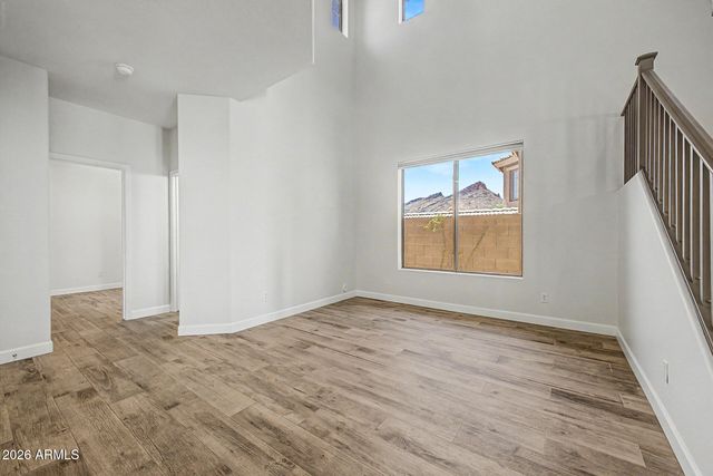 27314 N 62ND Lane, Phoenix, AZ 85083