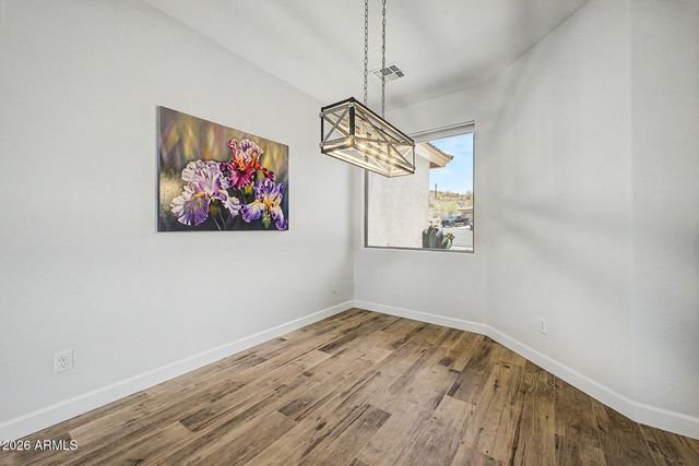 27314 N 62ND Lane, Phoenix, AZ 85083