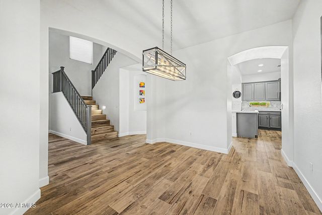 27314 N 62ND Lane, Phoenix, AZ 85083