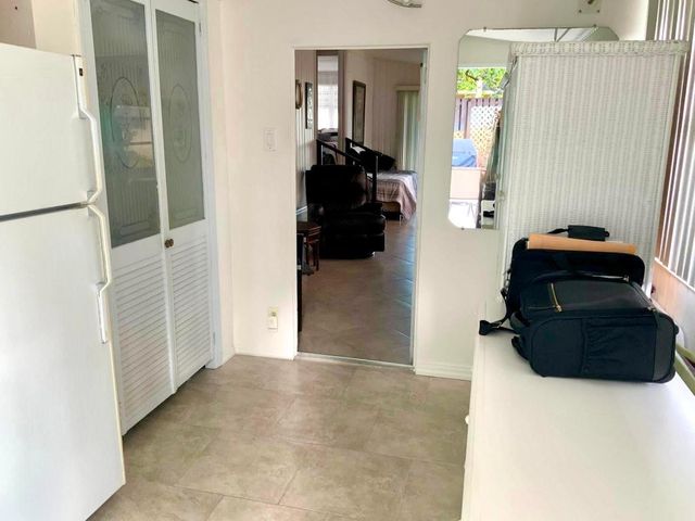 507 Alamanda Lane, Deerfield Beach, FL 33442