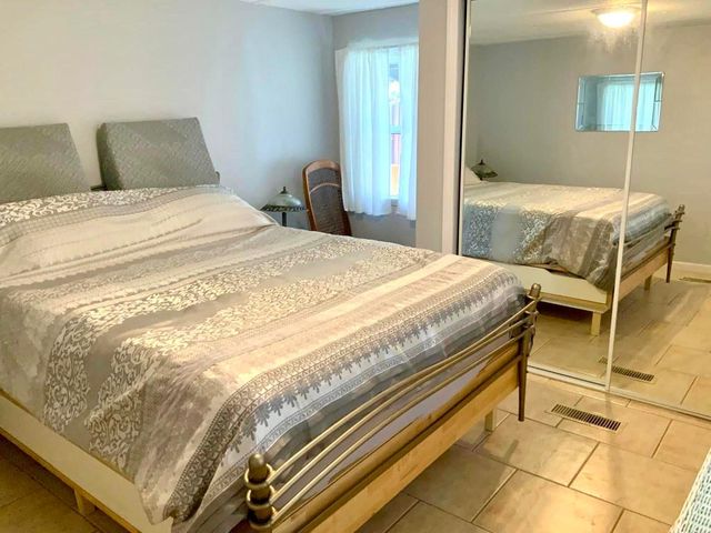 507 Alamanda Lane, Deerfield Beach, FL 33442