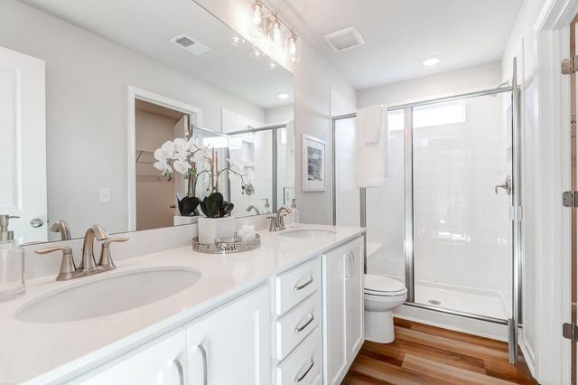 4037 Lemon Grass Lane, Ravenel, SC 29470