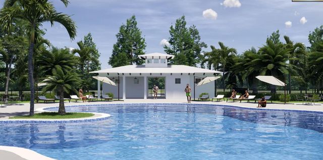 4037 Lemon Grass Lane, Ravenel, SC 29470