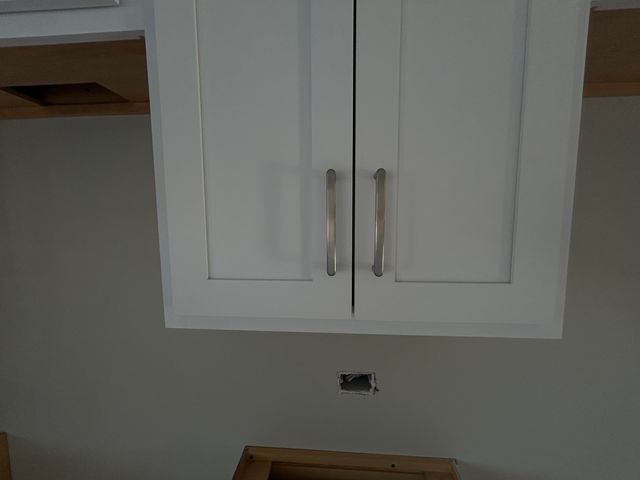 4037 Lemon Grass Lane, Ravenel, SC 29470