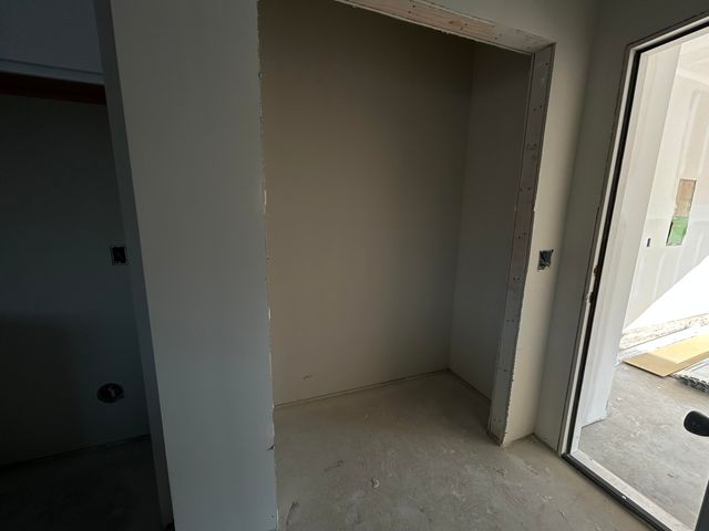 4037 Lemon Grass Lane, Ravenel, SC 29470