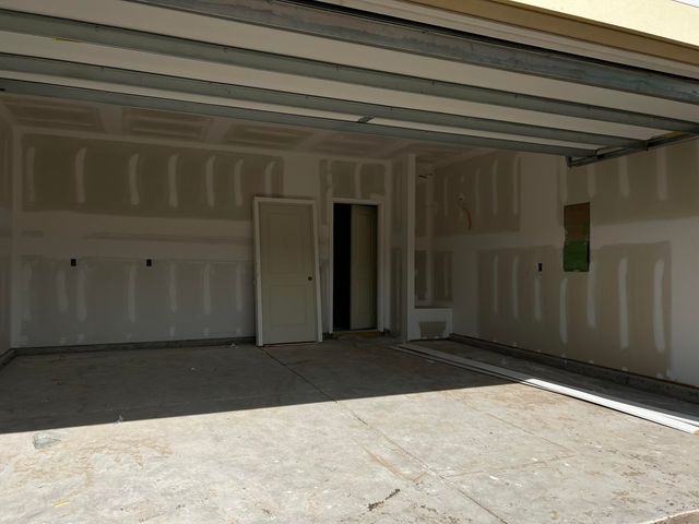 4037 Lemon Grass Lane, Ravenel, SC 29470