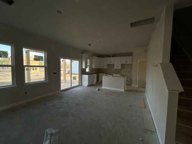 4037 Lemon Grass Lane, Ravenel, SC 29470