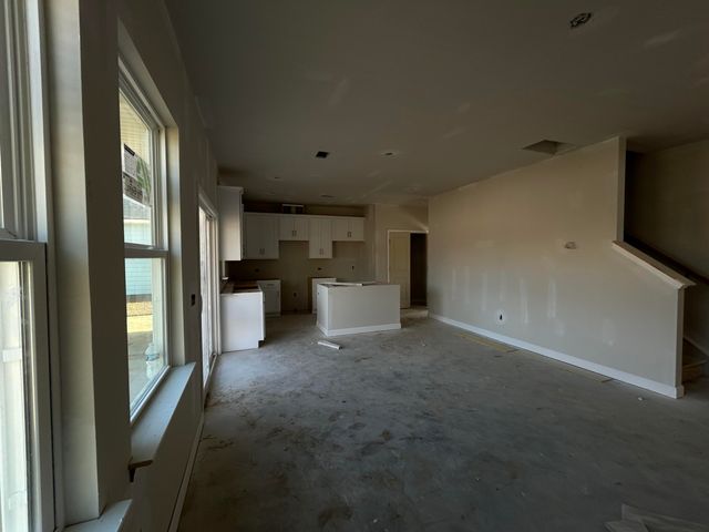 4037 Lemon Grass Lane, Ravenel, SC 29470