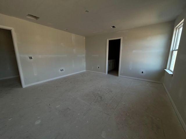 4037 Lemon Grass Lane, Ravenel, SC 29470