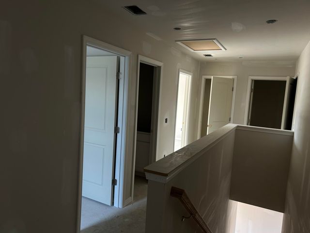 4037 Lemon Grass Lane, Ravenel, SC 29470