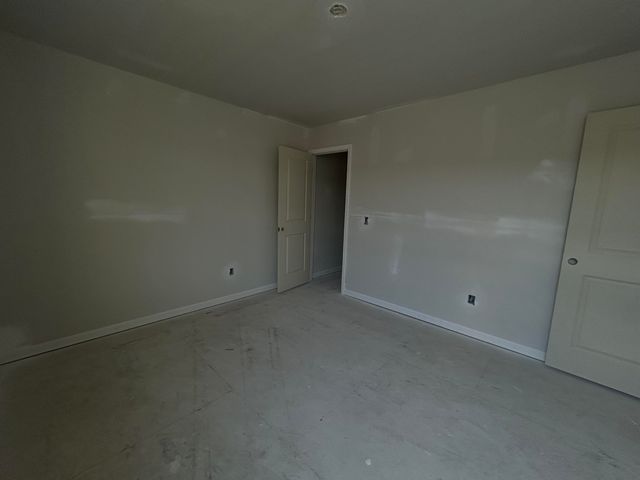 4037 Lemon Grass Lane, Ravenel, SC 29470