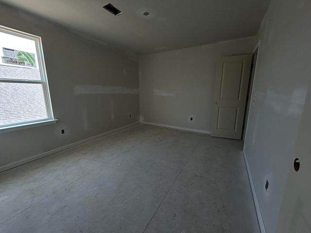 4037 Lemon Grass Lane, Ravenel, SC 29470