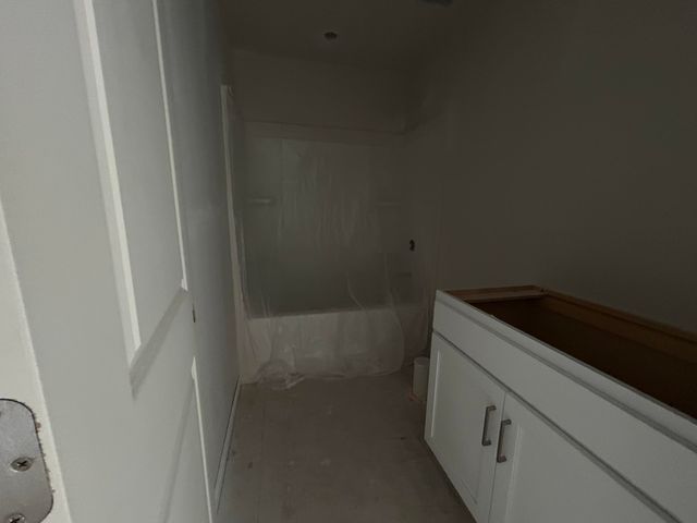 4037 Lemon Grass Lane, Ravenel, SC 29470