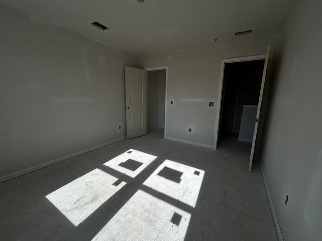 4037 Lemon Grass Lane, Ravenel, SC 29470