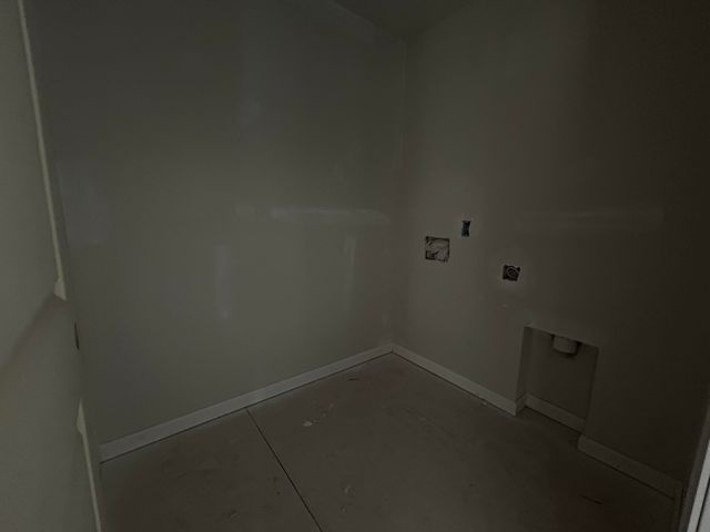 4037 Lemon Grass Lane, Ravenel, SC 29470