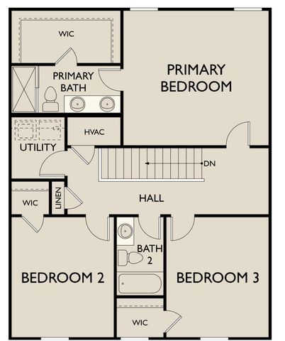 4037 Lemon Grass Lane, Ravenel, SC 29470