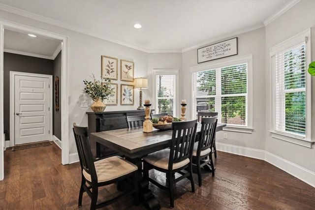22 VINERY Court, Sharpsburg, GA 30277