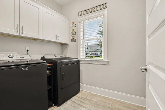 22 VINERY Court, Sharpsburg, GA 30277