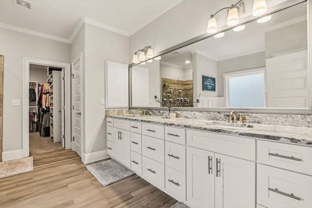 22 VINERY Court, Sharpsburg, GA 30277
