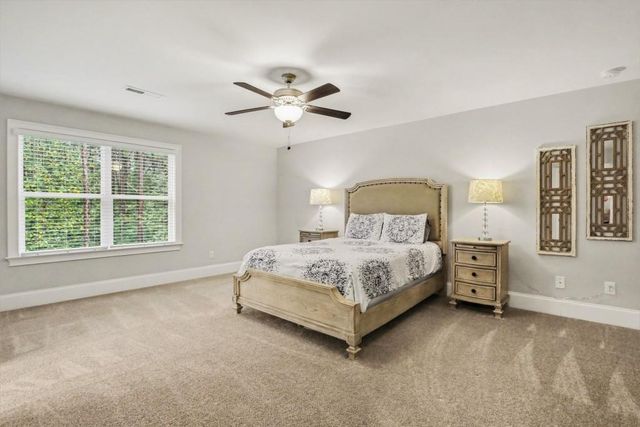 22 VINERY Court, Sharpsburg, GA 30277