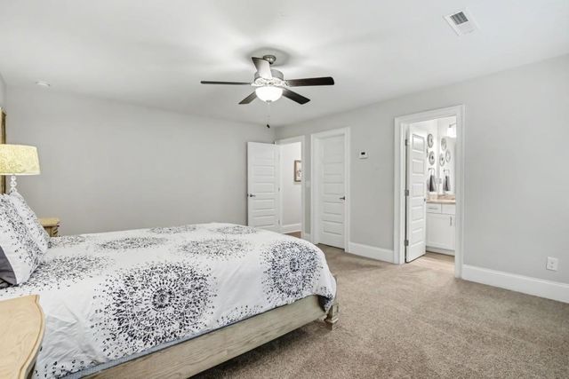 22 VINERY Court, Sharpsburg, GA 30277