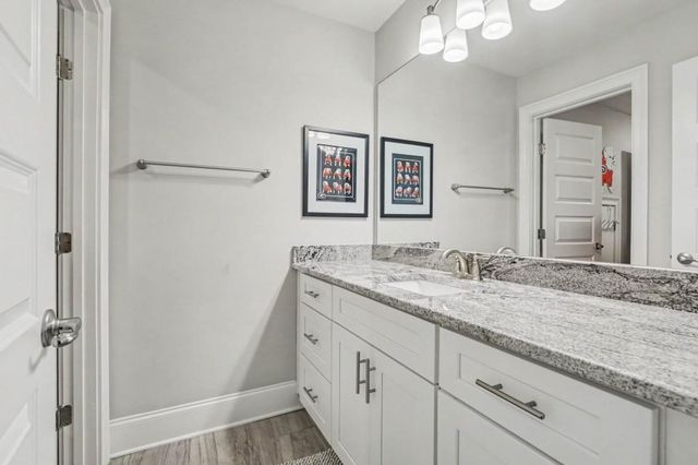 22 VINERY Court, Sharpsburg, GA 30277