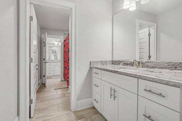 22 VINERY Court, Sharpsburg, GA 30277