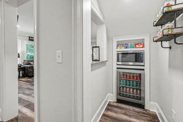 22 VINERY Court, Sharpsburg, GA 30277