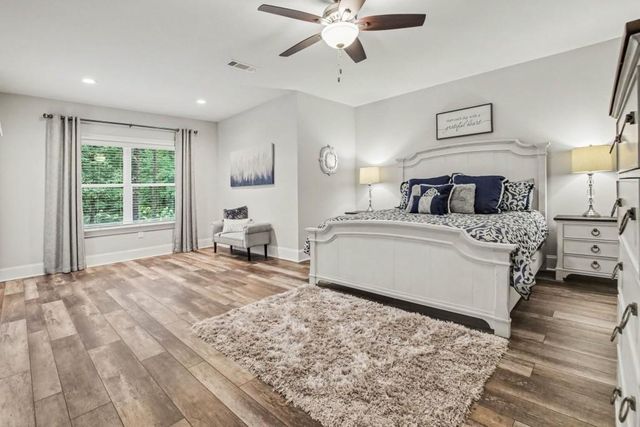22 VINERY Court, Sharpsburg, GA 30277