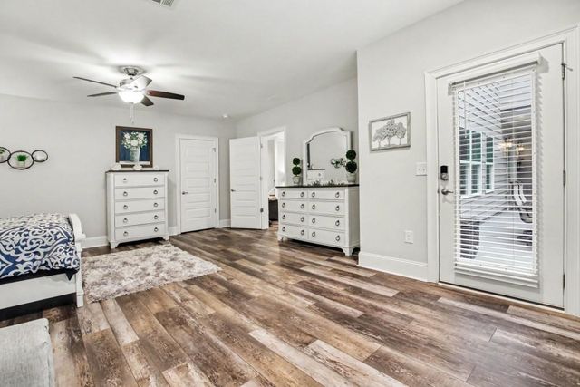 22 VINERY Court, Sharpsburg, GA 30277