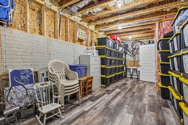 22 VINERY Court, Sharpsburg, GA 30277